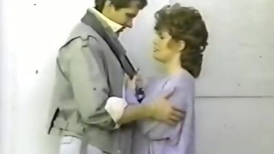 Trinity Loren, Tammy White, Tami Lee Curtis in vintage sex site