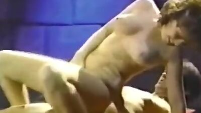 Trinity Loren, Tammy White, Tami Lee Curtis in vintage sex site