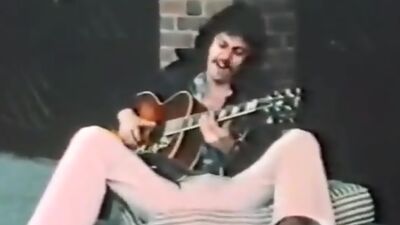 Vanessa del Rio, Red Baron, Crystal Sync in classic porn clip