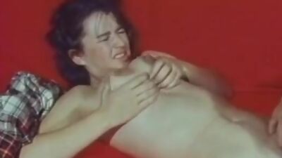 Tigr, King Paul, R.J. Reynolds in classic fuck site