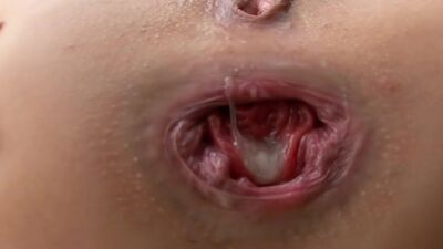 PERVCITY - Asa Akira Banging Japanese Part 2