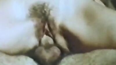 Vanessa del Rio, Red Baron, Crystal Sync in classic porn scene