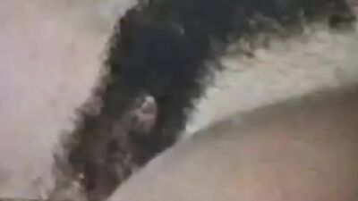 Vanessa del Rio, Red Baron, Crystal Sync in classic porn video