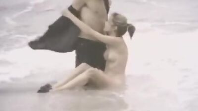 Kay Parker, Abigail Clayton, Paul Thomas in classic porn movie