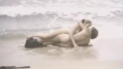 Kay Parker, Abigail Clayton, Paul Thomas in classic porn movie