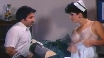 Aurora, Ron Jeremy in Ron Jeremy stars in classic porn masterpiece