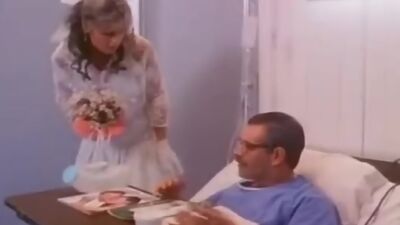 Aurora, Ron Jeremy in Ron Jeremy stars in classic porn masterpiece