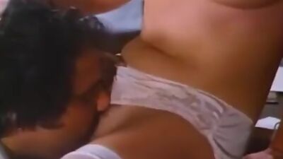 Aurora, Ron Jeremy in Ron Jeremy stars in classic porn masterpiece