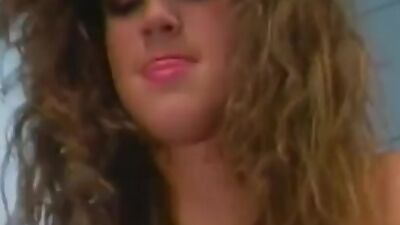 Alex Storm, Chessie Moore, Racquel Darrian in classic sex clip