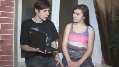 Cheating fantasies for cash