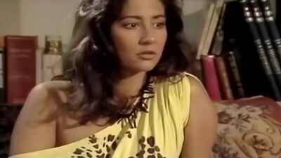 Brandy Wine, Britt Morgan, Damien Cashmere in Brandy Wine in white lacy panty takes part in orgy