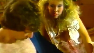 Danielle, Jacqueline Lorians, Nikki Charm in vintage xxx site