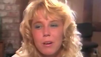 Danielle, Jacqueline Lorians, Nikki Charm in vintage xxx site