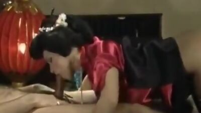 Lilian Kerstin, Michelle Davy, Gerard Luig in classic sex site