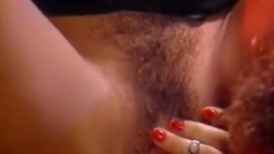 Debbie Areola, Erica Boyer, Nina Hartley in classic porn site