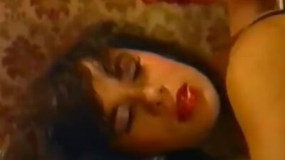 Melodie Kiss, Centrine, Cheryl  in classic porn site