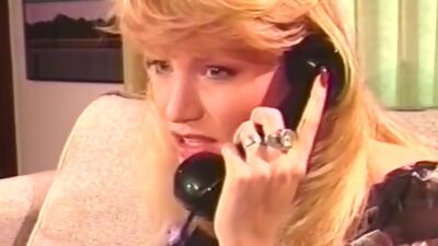 Alicyn Sterling, Avalon, Jamie Leigh in classic xxx clip