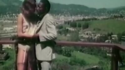 Black_Heather Hunter, Jenteal, Jill Kelly in classic sex movie