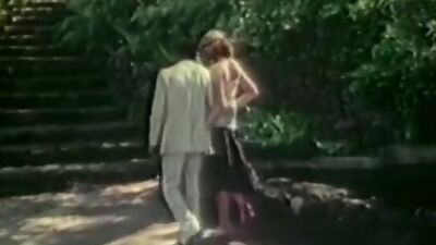 Black_Heather Hunter, Jenteal, Jill Kelly in classic sex scene