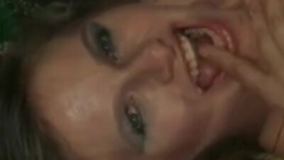 Black_Heather Hunter, Jenteal, Jill Kelly in classic sex scene