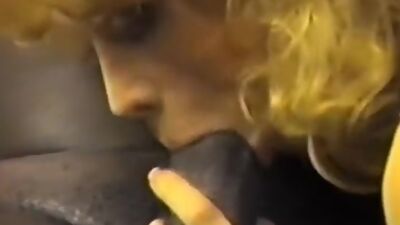 Deliah, Marita Ekberg, Sahara in classic sex scene