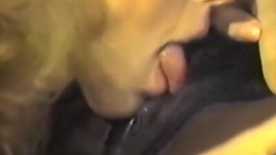 Deliah, Marita Ekberg, Sahara in classic sex scene