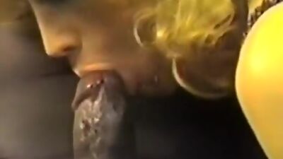 Deliah, Marita Ekberg, Sahara in classic sex scene