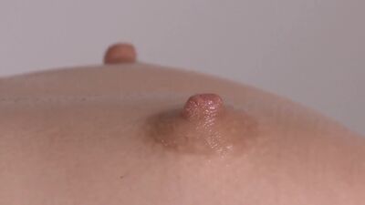 Jankovska Gets her Orgasm Massage for first Time