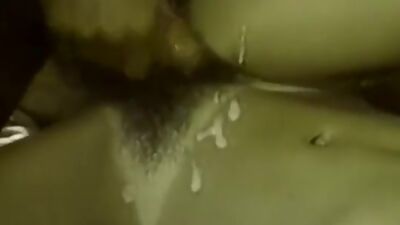 Bunny Bleu, Beverly Bliss, Rick Cassidy in vintage porn site