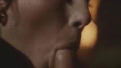 Rachel Ashley, Eve Sternberg, Joanna Storm in vintage porn clip