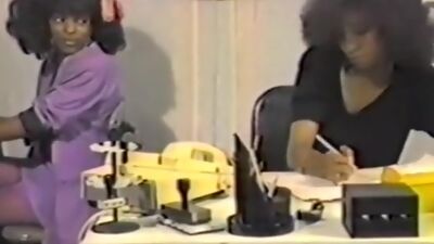 Deliah, Marita Ekberg, Sahara in vintage porn site