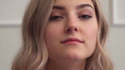 Tieny Mieny Hardcore Defloration