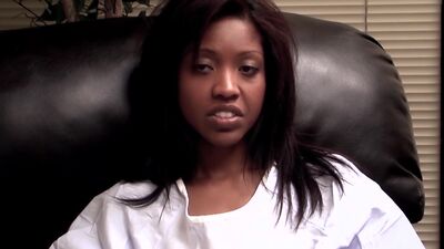 Hot lesbo babes love to fuck