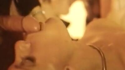 Annette Haven, Lisa De Leeuw, Paul Thomas in vintage xxx clip