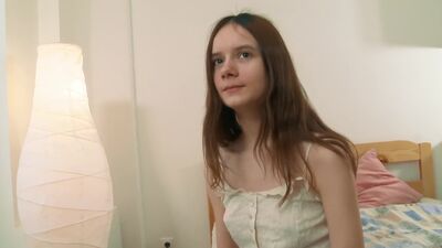 Lola and the Confirmation of Virginity