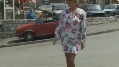 Sharon Mitchell, Jay Pierce, Marco in vintage sex site