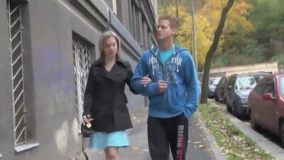 Hot jocks fuck teen cuties