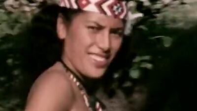 Shauna Grant, Debi Diamond, Ron Jeremy in vintage sex scene