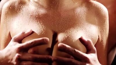 XXX SINFUL - Passionate Round of Banging for A Lovely Wet Couple