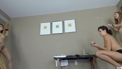 LOSTBETSGAMES - Target practice has never been so fun