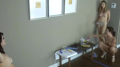 LOSTBETSGAMES - Target practice has never been so fun