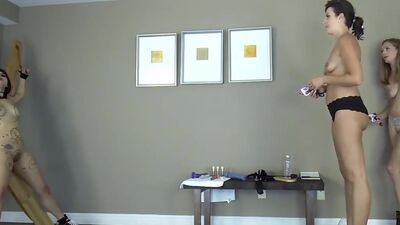 LOSTBETSGAMES - Target practice has never been so fun