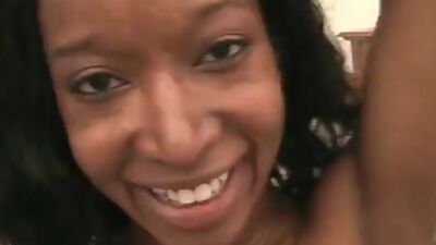 MYTINYDICK - Two exotic beauties fucking a small cock