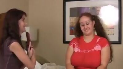 LOSTBETSGAMES - Strip Hi-Lo with Heidi and Alexiel