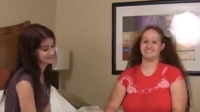 LOSTBETSGAMES - Strip Hi-Lo with Heidi and Alexiel