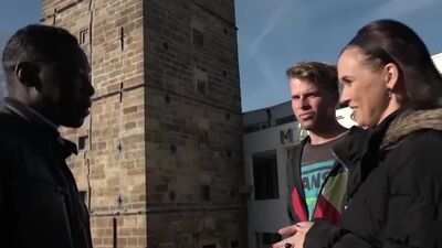 How to Satisfy your Wife and make her Cum Hard when she is Horny