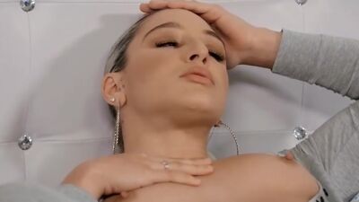 BRAZZERS - ABELLA DANGER LOVES YOUR DAD