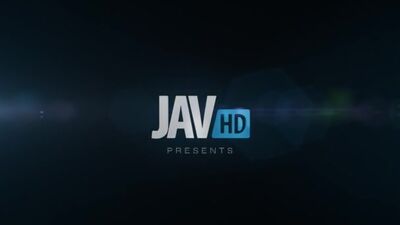 Sensual Tomoka Hayama precious XXX Japanese porn