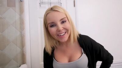 Truly Sexual Family Love