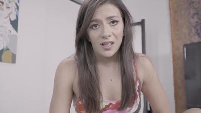 Panty Sniffer Problems